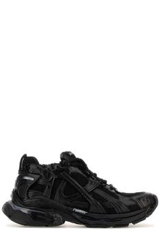 Balenciaga | Balenciaga Runner Led Sneakers