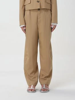 Marni | Pants woman Marni
