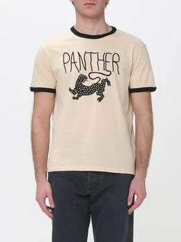 Valentino | T-shirt men Valentino