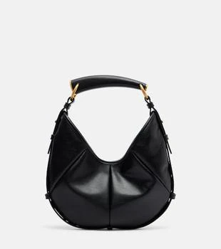 Yves Saint Laurent | Mombasa Small leather shoulder bag