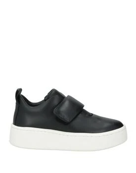 Jil Sander | Sneakers
