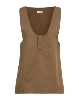 Yves Saint Laurent | Top