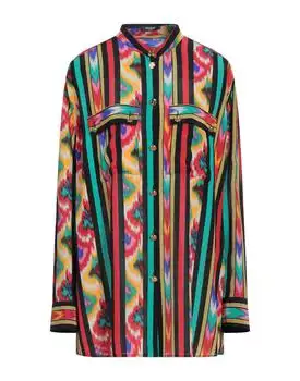 Balmain | Patterned shirts & blouses