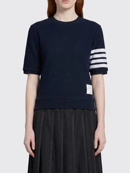 Thom Browne | T-shirt woman Thom Browne