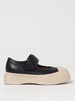 Marni | Sneakers woman Marni