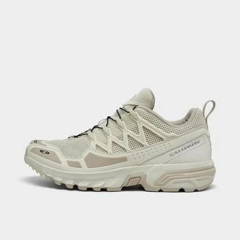 Men
s Salomon ACS+ Casual Shoes
