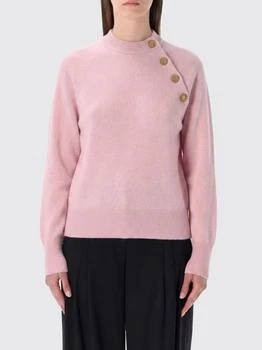 Balmain | Sweater woman Balmain