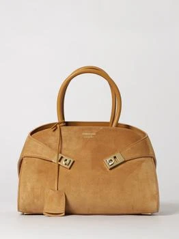 Salvatore Ferragamo | Handbag woman Ferragamo