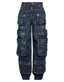 DSQUARED2 | Denim pants