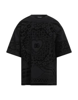 Dolce & Gabbana | T-shirt
