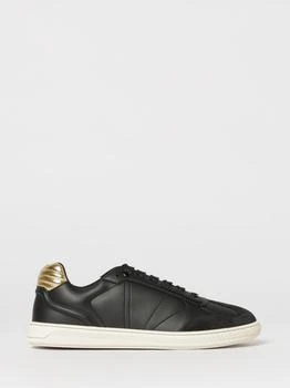 Versace | Sneakers men Versace