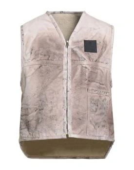Givenchy | Vest