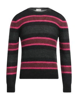 Yves Saint Laurent | Sweater