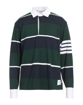 Thom Browne | Polo shirt