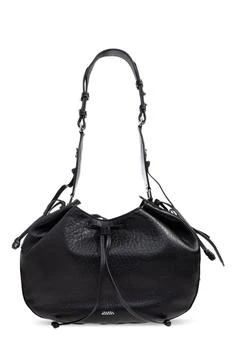 Isabel Marant | Isabel Marant Bolton Drawstring Hobo Bag