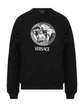 Versace | Sweatshirt