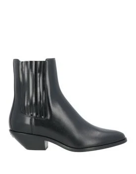 Dolce & Gabbana | Ankle boot