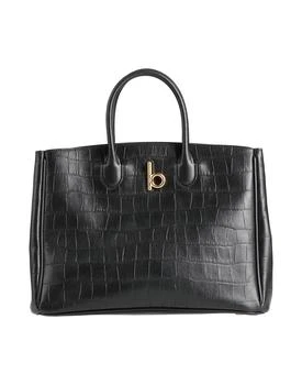 Burberry | Handbag