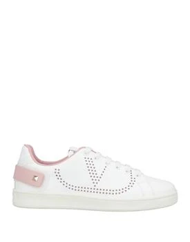 Valentino | Sneakers