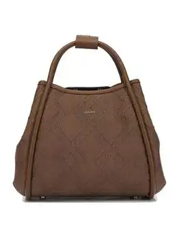 Max Mara | Max Mara Marine Medium Tote Bag