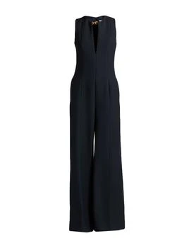 Stella McCartney | Jumpsuits and Overalls