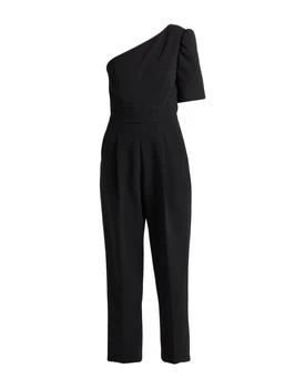 Max Mara | Jumpsuits and Overalls