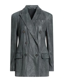 Brunello Cucinelli | Blazer