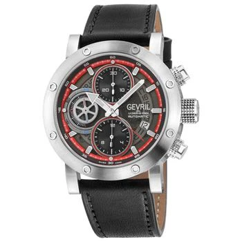 Gevril | Gevril Men
s Watch 43710