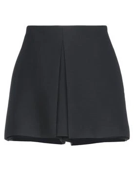 Valentino | Shorts
Bermuda