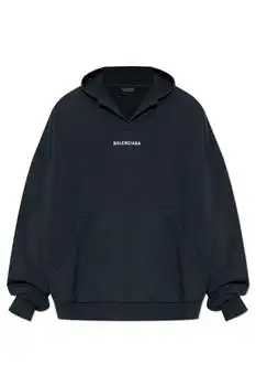 Balenciaga | Hoodie