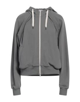 Brunello Cucinelli | BRUNELLO CUCINELLI