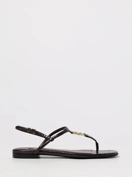Fendi | Sandals men Fendi