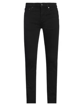 Burberry | Denim pants