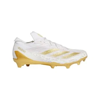 Adidas Adizero Electric Football Cleats