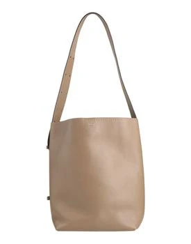 Max Mara | Shoulder bag