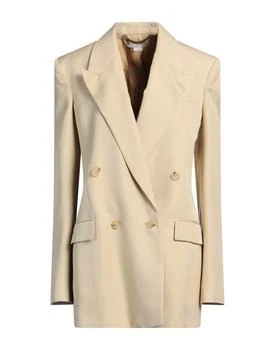 Stella McCartney | Blazer