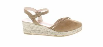 Eric Michael Eric Michael - Women
s Emily Wedge