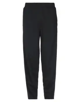 Givenchy | Sweatpants