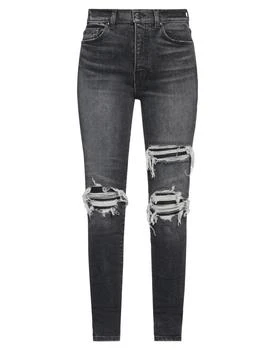 AMIRI | Skinny Jeans