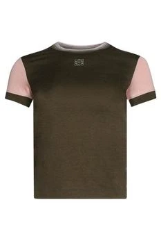 Loewe | Loewe Small Fit T-Shirt