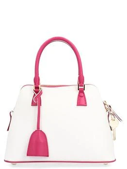 MAISON MARGIELA | Maison Margiela 5AC Top Handle Bag