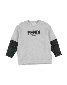 Fendi | Sweatshirt