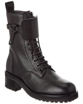 Jimmy Choo | Rosabel Leather Boot