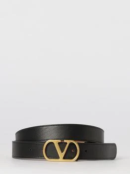 Valentino | Belt men Valentino Garavani