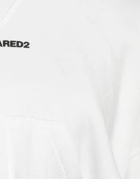 DSQUARED2 | Sweatshirt