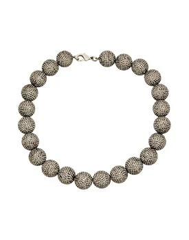 Balenciaga | Necklace