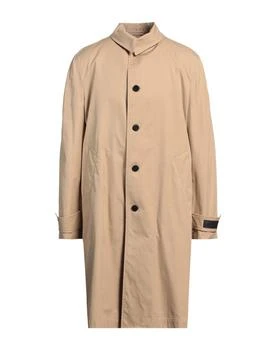 Versace | Full-length jacket