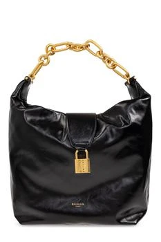 Balmain | Balmain Sync Hobo Bag