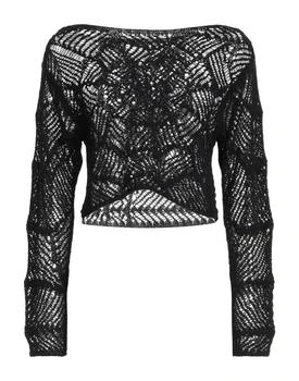 Balmain | Sweater