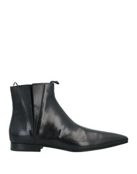 MAISON MARGIELA | Ankle boot